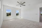1301 Low Branch Ln - Photo 19