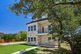1301 Low Branch Ln - Photo 2