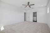 1301 Low Branch Ln - Photo 20