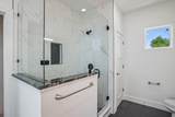 1301 Low Branch Ln - Photo 22