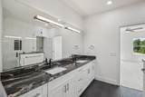 1301 Low Branch Ln - Photo 24