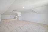 1301 Low Branch Ln - Photo 25