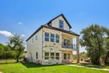 1301 Low Branch Ln - Photo 3