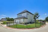 1301 Low Branch Ln - Photo 31