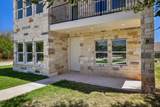 1301 Low Branch Ln - Photo 5