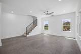 1301 Low Branch Ln - Photo 6