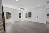 1301 Low Branch Ln - Photo 7