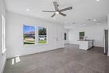 1301 Low Branch Ln - Photo 8