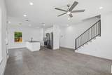 1301 Low Branch Ln - Photo 9