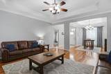 1398 County Road 3152 - Photo 10