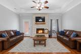 1398 County Road 3152 - Photo 11