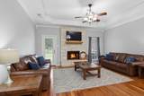 1398 County Road 3152 - Photo 12