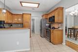 1398 County Road 3152 - Photo 13