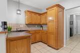 1398 County Road 3152 - Photo 14