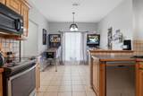 1398 County Road 3152 - Photo 16