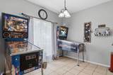 1398 County Road 3152 - Photo 17