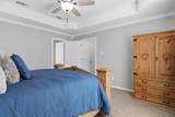 1398 County Road 3152 - Photo 19
