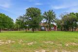 1398 County Road 3152 - Photo 2