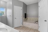 1398 County Road 3152 - Photo 21