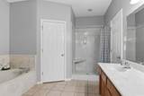 1398 County Road 3152 - Photo 22