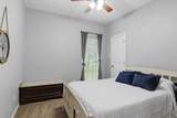 1398 County Road 3152 - Photo 23