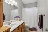 1398 County Road 3152 - Photo 25