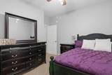 1398 County Road 3152 - Photo 26