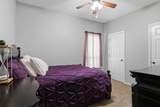 1398 County Road 3152 - Photo 27