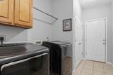 1398 County Road 3152 - Photo 28