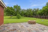 1398 County Road 3152 - Photo 29