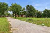 1398 County Road 3152 - Photo 3