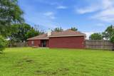 1398 County Road 3152 - Photo 30