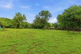 1398 County Road 3152 - Photo 31