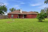1398 County Road 3152 - Photo 32