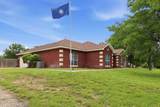 1398 County Road 3152 - Photo 4