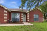 1398 County Road 3152 - Photo 5