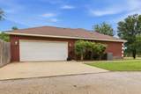 1398 County Road 3152 - Photo 6