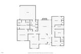 1398 County Road 3152 - Photo 7