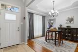1398 County Road 3152 - Photo 8