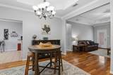 1398 County Road 3152 - Photo 9