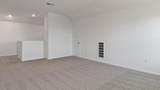 1808 Side Buster Trl - Photo 12