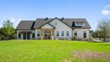 1808 Side Buster Trl - Photo 34