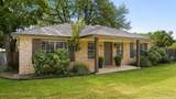 52 Persimmon Dr - Photo 1