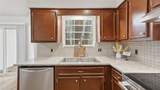 52 Persimmon Dr - Photo 10