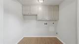 52 Persimmon Dr - Photo 11