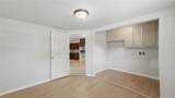 52 Persimmon Dr - Photo 12