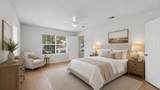 52 Persimmon Dr - Photo 13