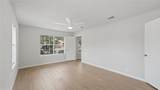 52 Persimmon Dr - Photo 14