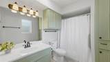 52 Persimmon Dr - Photo 16