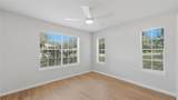 52 Persimmon Dr - Photo 17